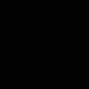 Meet your Posher, Kaylee